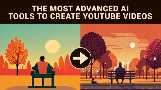 Make Money On Youtube With AI | Digital — membership area