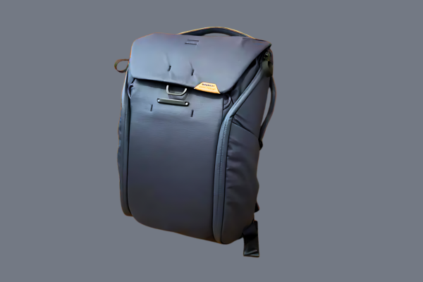 Peak Design Everyday Backpack V2