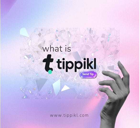 The Future of Social Value: Why Tippikl’s Fee Reduction Is a Big Win for Creators