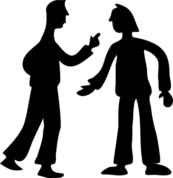 1*ihFbl5Hs9vSw8nrb5-7O0g.png