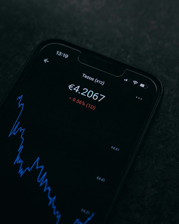 Discover How I Made $1000 Minting Memecoins Effortlessly