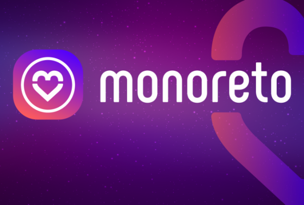 Image result for bounty monoreto