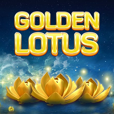 Mastering the Golden Lotus Slot on Mega888: Tips and Strategies to Win Big