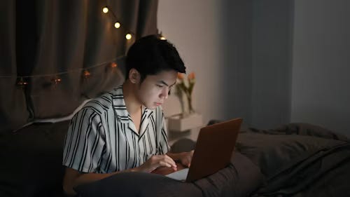 The 3 AM Rule: Agentic AI is in Production. Your Governance Isn’t.