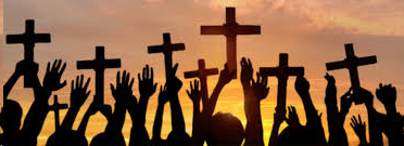 Business as a Ministry By Melvin Feller