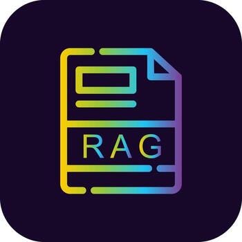 I built a RAG pipeline with no embeddings, no vector DB, and no LLM — and immediately hit a…