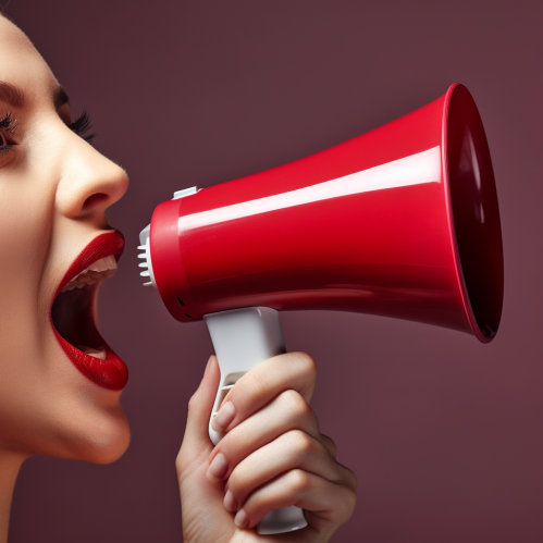 The Power of Word-of-Mouth Advertising: Trust and Influence in Consumer Behavior