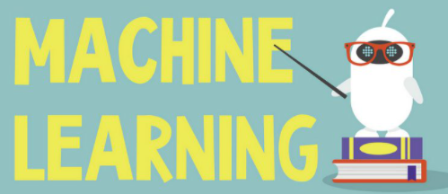 machine learning for everyone