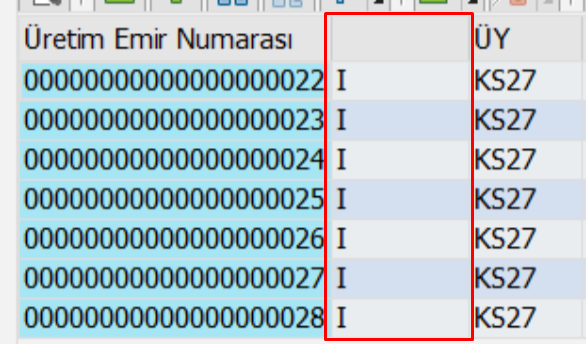 How To Change Field Catalog char,fieldname-SAP|ABAP