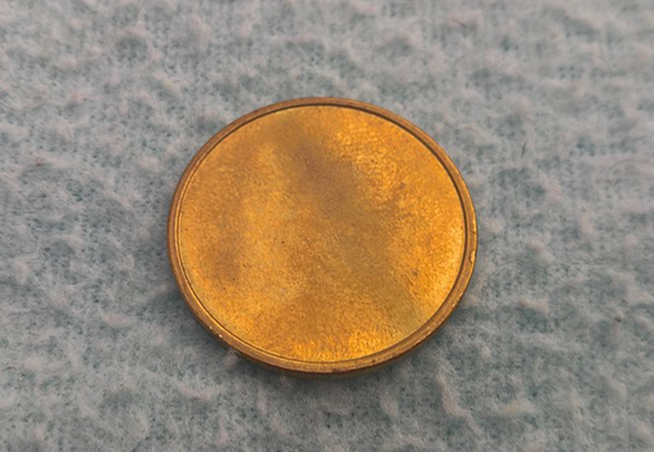 Image of Ooghduyne token