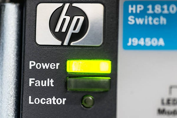 HP Toner Near Me by Ardorsavvy Providing Genuine Printing Solutions for Offices and Businesses 2 1*jT7EEBP9yR77KIDPJSDaQw