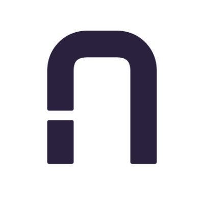 Nesa: Pioneering Secure and Accessible AI with Blockchain Integration