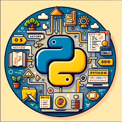 Python Data Structures