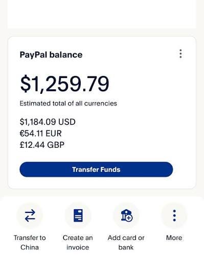 How I Turned $300 Into $1,240 in 21 Days Using Simple Crypto Strategies (No Hype, Just Data)