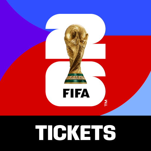 The FIFA Ticketing Race Condition: When a Failed Distributed Lock Costs $1,000 a Seat