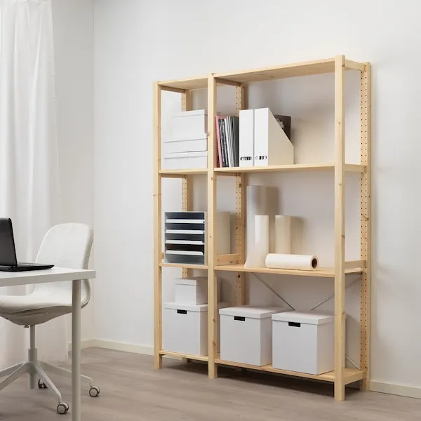 IKEA IVAR