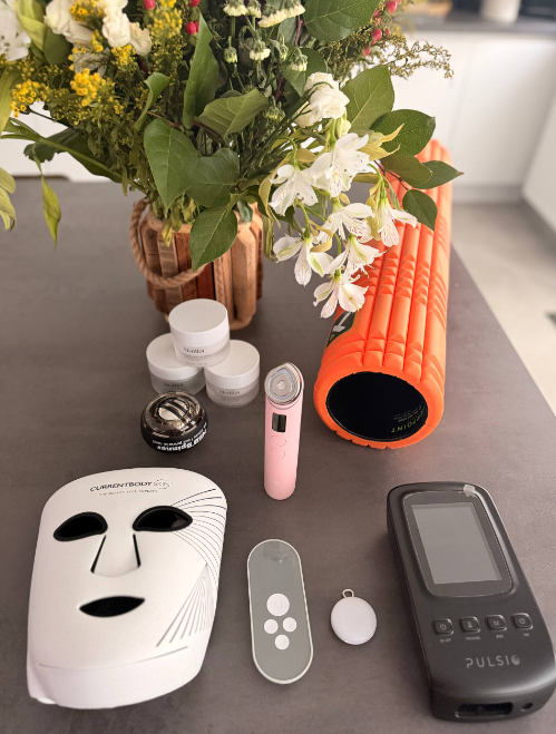 10 Biohacking Purchases That Were Actually Worth the Money