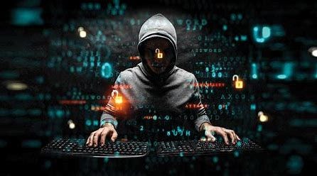 ACCESS PHONE CALL LOGS,SMS,GALLERY REMOTELY