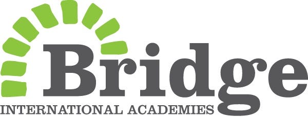 Image result for Bridge International Academies