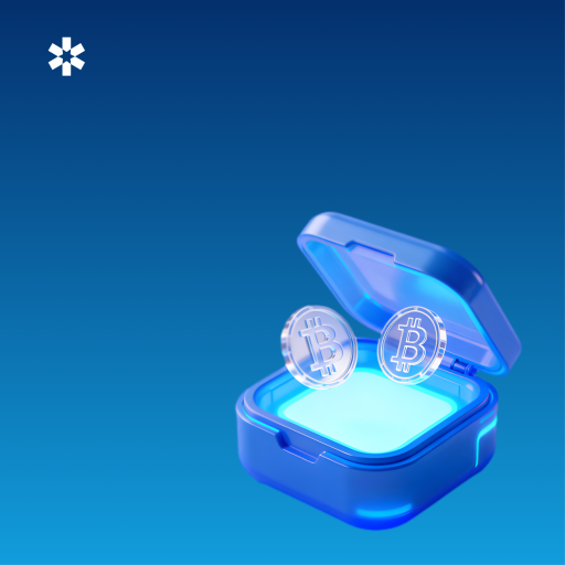 NKSCX Flow Report: Ethereum Holder Retention Is Rebounding — Is the Base Getting Stronger?