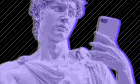 The Crypto Payment Everyone Celebrated — And the Privacy Problem Nobody Mentioned