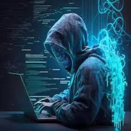 Hackear a Inteligência Artificial e os Riscos
