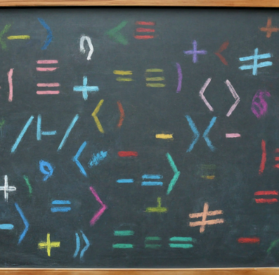 Engineering: Assignment Operators in Python