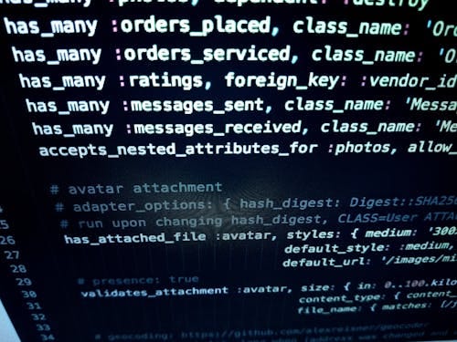 Struktur Data: Queue dalam Python