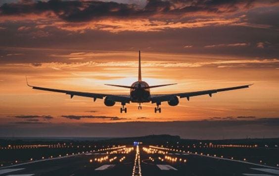 9 Airlines Bangkok Office +1–888–839–0502