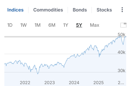 When Banks Become Trades: Building an Algorithmic EA from a 2025 Mathematical Finance Paper
