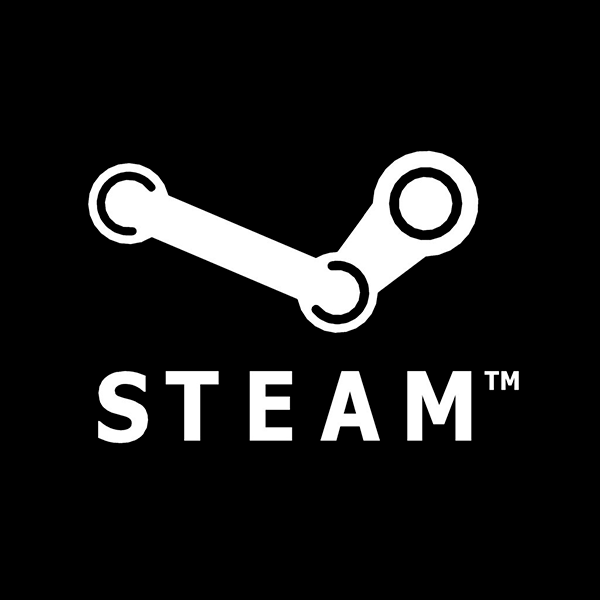 Buy Steam Gift Card with Crypto: The 2026 Guide to Instant USDT Payments