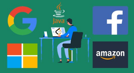 15 Real Java Coding Interview Questions Asked at Amazon, Uber, and Microsoft (With Clean Code…