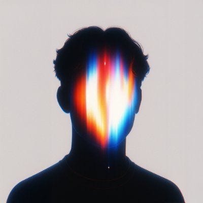 Your User Just Left. And You’ll Never Know Why.