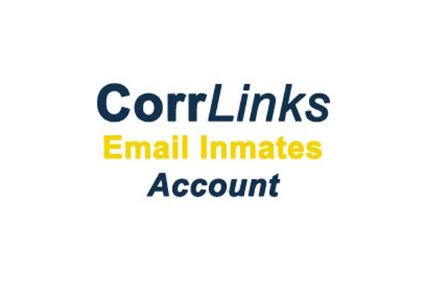 Www corrlinks mobile