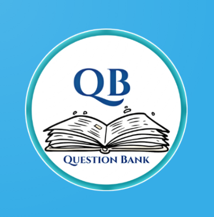 AI driven K1–12 question bank generation : QBank Copilot