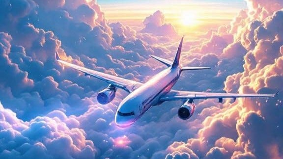 Qatar Airways Jakarta Office +1–888–839–0502