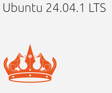 How to enable hibernate on Ubuntu 24.04
