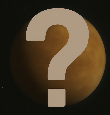 Did You Know… There is a Planet where Year is shorter than a Day