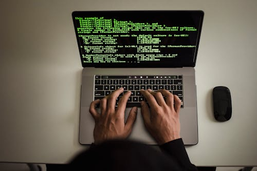 7 Python Libraries You Should Know