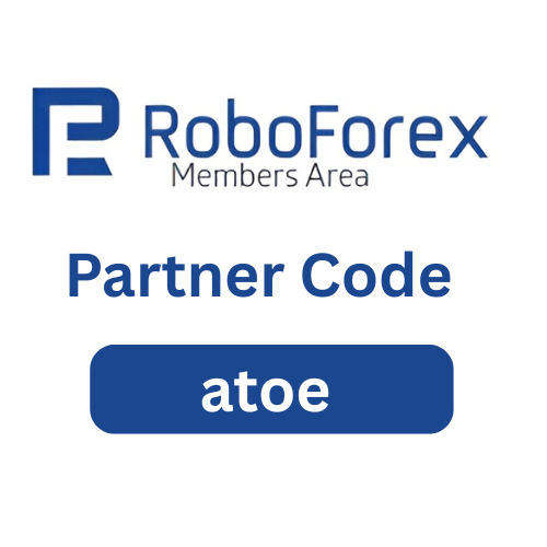 If you're looking for a reliable online trading platform, RoboForex is one of the popular choices…