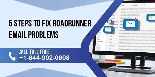 Solutions-of-Roadrunner-Email