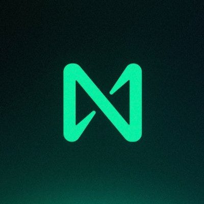 The case for $NEAR to $100: Highlights