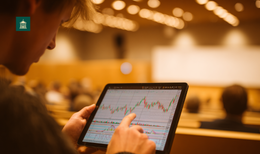 PORTFOLIX Financial College Turning Risk Tolerance Into Position Size