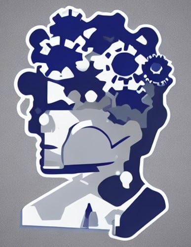 Containerization Machine Learning Applications