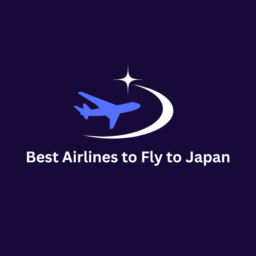 Best Airlines to Fly to Japan : + 1–844–559–0724