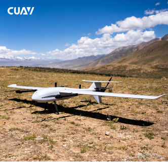 Dikey Kalk?? ve ?ni? (VTOL) Sistemleri: Gökyüzünü Yeniden Tan?mlayan T
