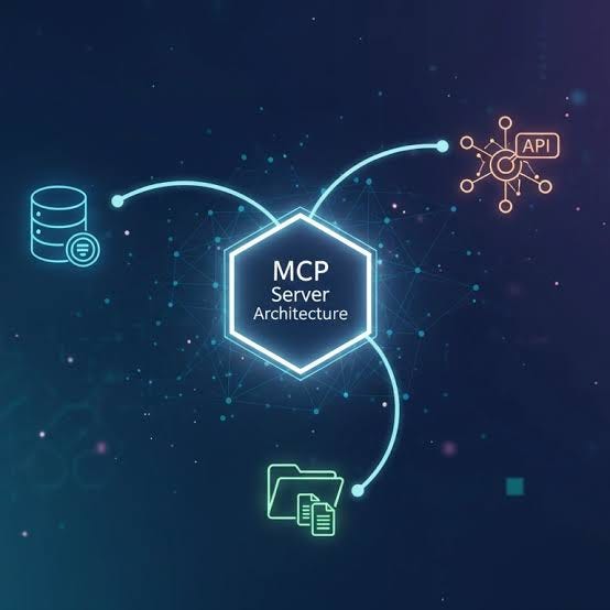 MCP com Nest.js: conectando sua API a agentes de IA de forma segura
