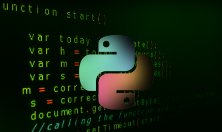  Python Tuples — A Complete Beginner-Friendly Guide