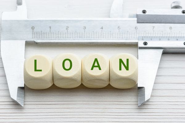 personal loan in navi mumbai