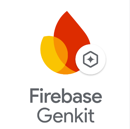 Title: Implementing RAG with Firebase Genkit